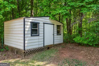 134 N Lake Drive, Lagrange, GA 30240 - Photo 24