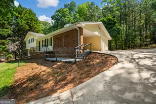 134 N Lake Dr, Lagrange, GA 30240 - Photo 2