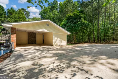 134 N Lake Drive, Lagrange, GA 30240 - Photo 22