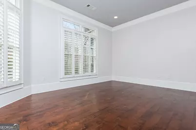 3002 Lenox Road NE #400, Atlanta, GA 30324 - Photo 16