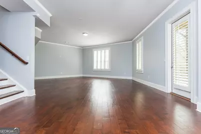 3002 Lenox Road NE #400, Atlanta, GA 30324 - Photo 22