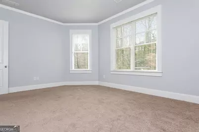 3002 Lenox Road NE #400, Atlanta, GA 30324 - Photo 24