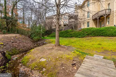 3002 Lenox Road NE #400, Atlanta, GA 30324 - Photo 46