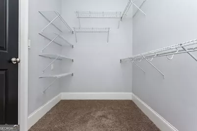 3002 Lenox Road NE #400, Atlanta, GA 30324 - Photo 20