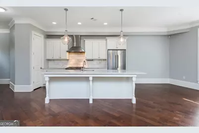 3002 Lenox Road NE #400, Atlanta, GA 30324 - Photo 4