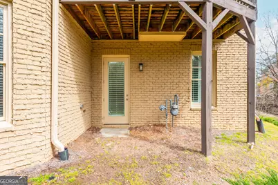 3002 Lenox Road NE #400, Atlanta, GA 30324 - Photo 42