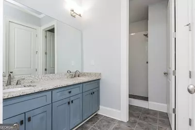 3002 Lenox Road NE #400, Atlanta, GA 30324 - Photo 26