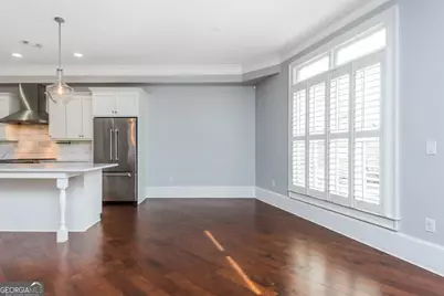 3002 Lenox Road NE #400, Atlanta, GA 30324 - Photo 8