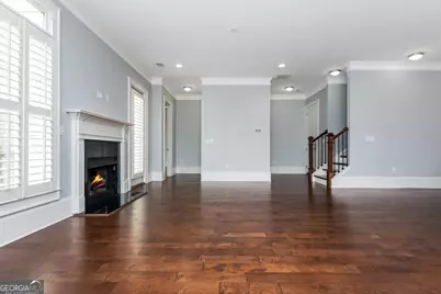 3002 Lenox Road NE #400, Atlanta, GA 30324 - Photo 12