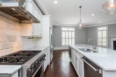 3002 Lenox Road NE #400, Atlanta, GA 30324 - Photo 10