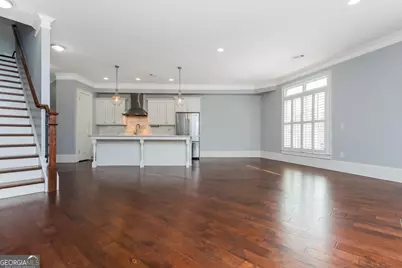 3002 Lenox Road NE #400, Atlanta, GA 30324 - Photo 14