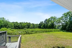 26764 Hwy 85, Senoia, GA 30276 - Photo 24