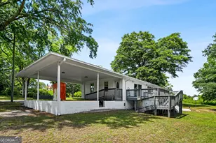 26764 Hwy 85, Senoia, GA 30276 - Photo 22