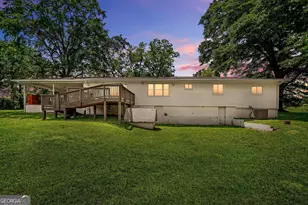 26764 Hwy 85, Senoia, GA 30276 - Photo 28