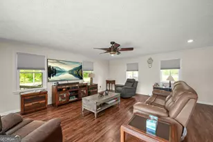 26764 Hwy 85, Senoia, GA 30276 - Photo 6