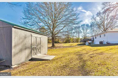 26764 Highway 85, Senoia, GA 30276 - Photo 2