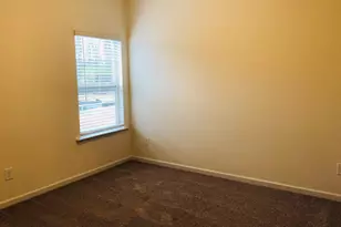 193 Bryon Ln, Acworth, GA 30102 - Photo 16