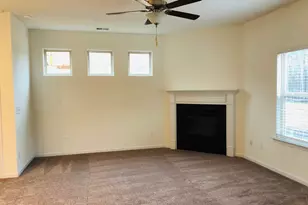 193 Bryon Ln, Acworth, GA 30102 - Photo 8