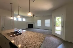 193 Bryon Ln, Acworth, GA 30102 - Photo 4