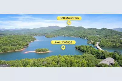 Lot 40 Overlook Trail #40, Hiawassee, GA 30546 - Photo 2