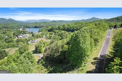 Lot 40 Overlook Trail #40, Hiawassee, GA 30546 - Photo 8