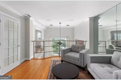795 Hammond Drive #APT 2408, Sandy Springs, GA 30328 - Photo 30