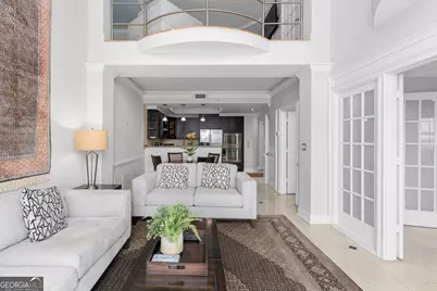 795 Hammond Drive #APT 2408, Sandy Springs, GA 30328 - Photo 50