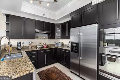 795 Hammond Drive #APT 2408, Sandy Springs, GA 30328 - Photo 24