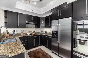 795 Hammond Dr, Sandy Springs, GA 30328 - Photo 24