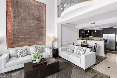 795 Hammond Drive #APT 2408, Sandy Springs, GA 30328 - Photo 48