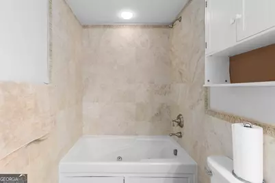 795 Hammond Drive #APT 2408, Sandy Springs, GA 30328 - Photo 20