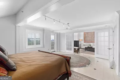 795 Hammond Drive #APT 2408, Sandy Springs, GA 30328 - Photo 40