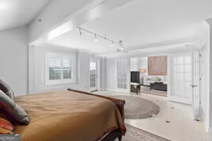 795 Hammond Dr, Sandy Springs, GA 30328 - Photo 40