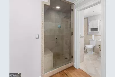 795 Hammond Drive #APT 2408, Sandy Springs, GA 30328 - Photo 22