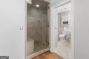 795 Hammond Dr, Sandy Springs, GA 30328 - Photo 22