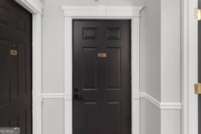 795 Hammond Drive #APT 2408, Sandy Springs, GA 30328 - Photo 10