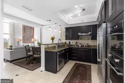 795 Hammond Drive #APT 2408, Sandy Springs, GA 30328 - Photo 46