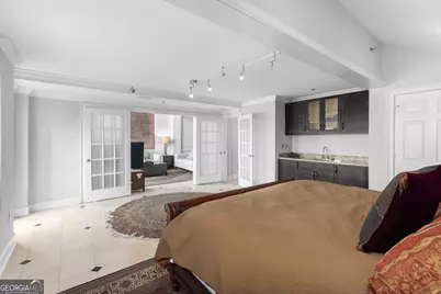 795 Hammond Drive #APT 2408, Sandy Springs, GA 30328 - Photo 42