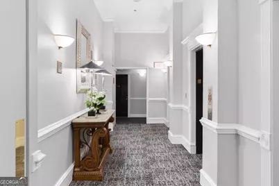 795 Hammond Drive #APT 2408, Sandy Springs, GA 30328 - Photo 8