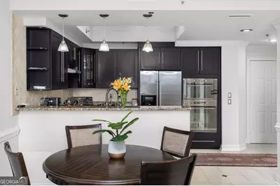 795 Hammond Drive #APT 2408, Sandy Springs, GA 30328 - Photo 6