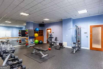 795 Hammond Drive #APT 2408, Sandy Springs, GA 30328 - Photo 58