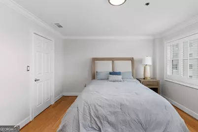 795 Hammond Drive #APT 2408, Sandy Springs, GA 30328 - Photo 18