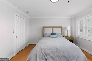 795 Hammond Dr, Sandy Springs, GA 30328 - Photo 18