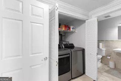 795 Hammond Drive #APT 2408, Sandy Springs, GA 30328 - Photo 36