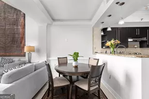 795 Hammond Dr, Sandy Springs, GA 30328 - Photo 2
