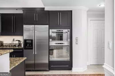 795 Hammond Drive #APT 2408, Sandy Springs, GA 30328 - Photo 12