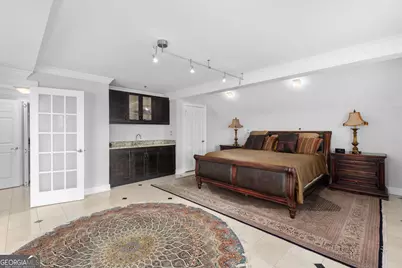795 Hammond Drive #APT 2408, Sandy Springs, GA 30328 - Photo 44