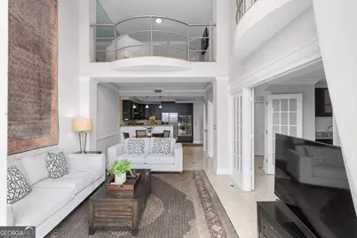795 Hammond Drive #APT 2408, Sandy Springs, GA 30328 - Photo 32