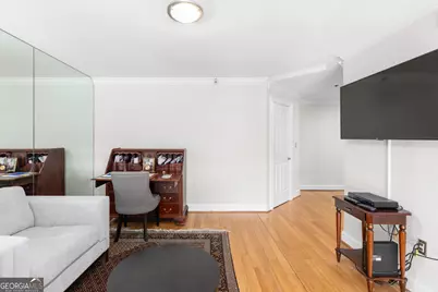 795 Hammond Drive #APT 2408, Sandy Springs, GA 30328 - Photo 28
