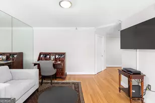 795 Hammond Dr, Sandy Springs, GA 30328 - Photo 28